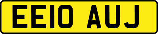 EE10AUJ