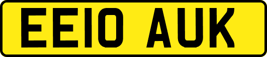 EE10AUK