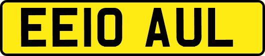 EE10AUL