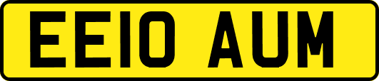 EE10AUM