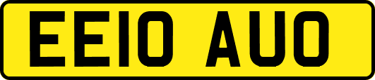 EE10AUO