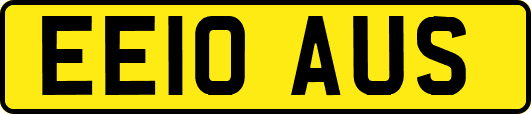 EE10AUS