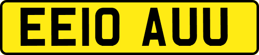 EE10AUU