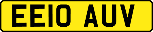 EE10AUV