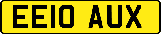 EE10AUX