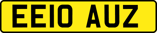 EE10AUZ