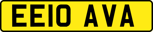 EE10AVA