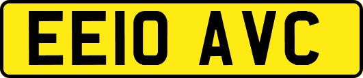 EE10AVC