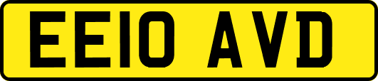 EE10AVD