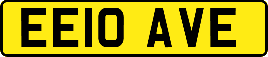 EE10AVE