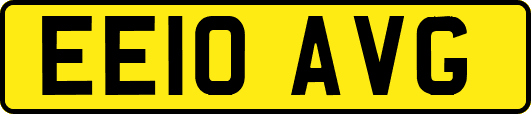 EE10AVG