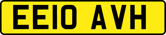 EE10AVH