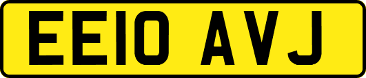 EE10AVJ