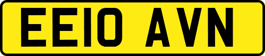 EE10AVN