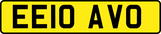 EE10AVO