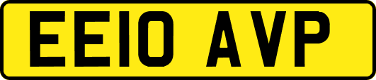 EE10AVP