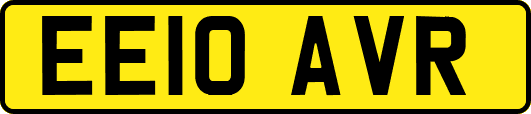 EE10AVR