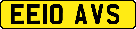 EE10AVS