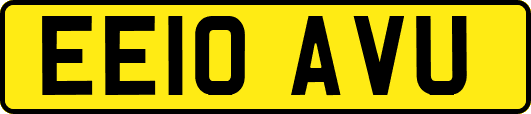EE10AVU