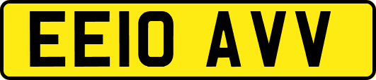 EE10AVV