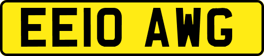 EE10AWG