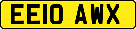 EE10AWX