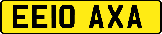 EE10AXA