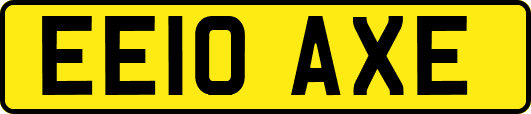EE10AXE