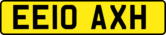 EE10AXH
