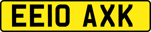 EE10AXK