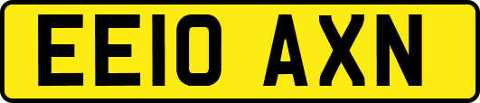 EE10AXN