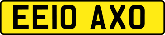 EE10AXO