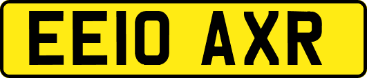 EE10AXR