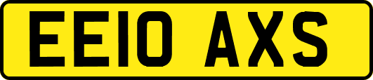 EE10AXS