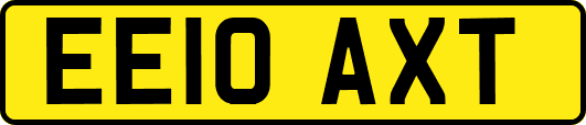 EE10AXT