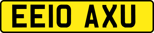 EE10AXU