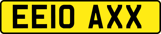 EE10AXX