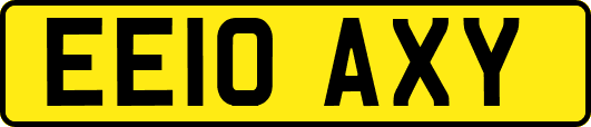 EE10AXY