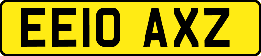 EE10AXZ