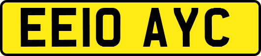 EE10AYC