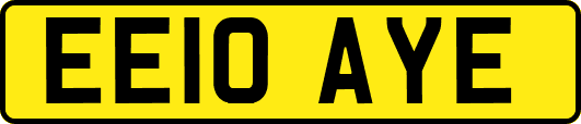 EE10AYE