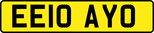 EE10AYO