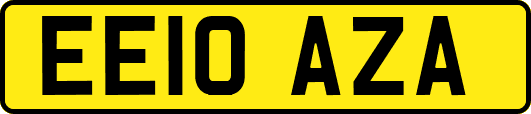 EE10AZA