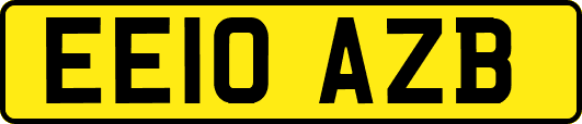 EE10AZB