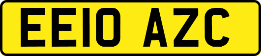 EE10AZC