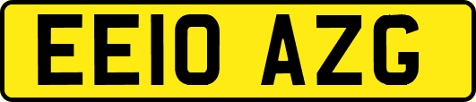 EE10AZG