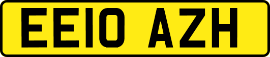 EE10AZH