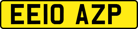 EE10AZP