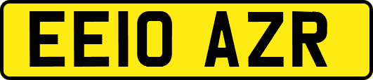 EE10AZR