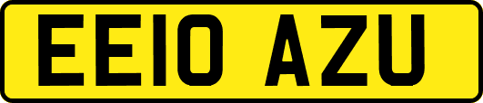 EE10AZU